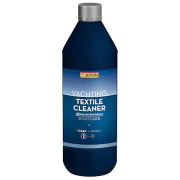 Båttvätt Jotun Textilrengöringsmedel 1 L