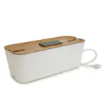 Kabellåda Bosign XL