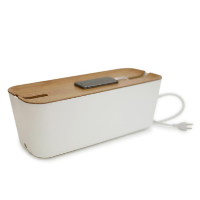 Kabellåda Bosign XL