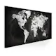 Tavla Arkiio Two Coloured World
