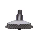 Sil Whale med Backventil