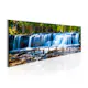 Tavla Arkiio Beautiful Waterfall