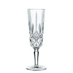 Champangeglas Nachtmann Noblesse 15,5 cl 4-pack