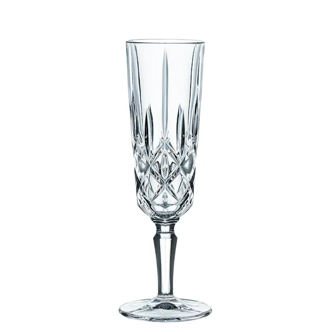 Champangeglas Nachtmann Noblesse 15,5 cl 4-pack