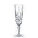 Champangeglas Nachtmann Noblesse 15,5 cl 4-pack