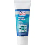 Marint Vinschfett Liqui Moly Med Ptfe Syrafri 100 Gram