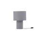 Bordslampa Venture Home Etenio