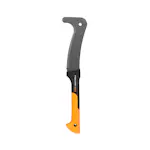 Röjkniv Fiskars WoodXpert XA3 M