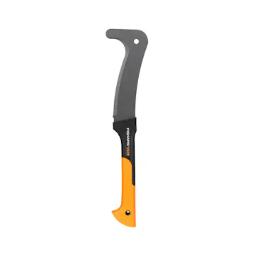 Röjkniv Fiskars WoodXpert XA3 M