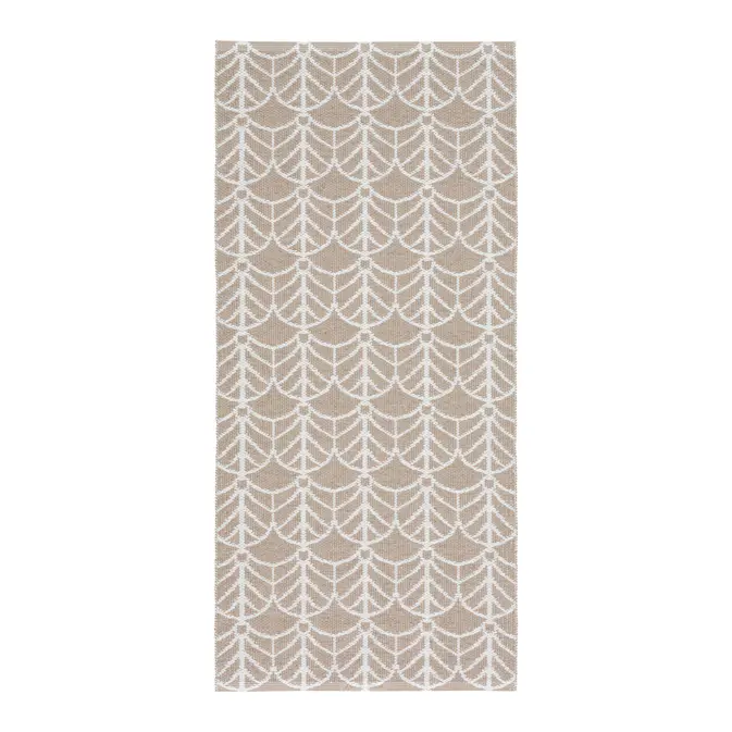 Plastmatta Horredsmattan Deco