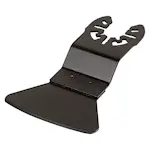 Skrapa Wolfcraft F Multimaskin/pro