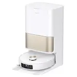 Robotdammsugare Dreame L40s Pro Ultra Vit