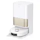 Robotdammsugare Dreame L40s Pro Ultra Vit