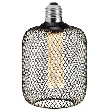 Ljuskälla PR Home Grid LED