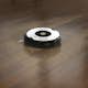 Robotdammsugare iRobot Roomba 605
