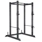 Träningsställning Gymstick Alpha Power Rack