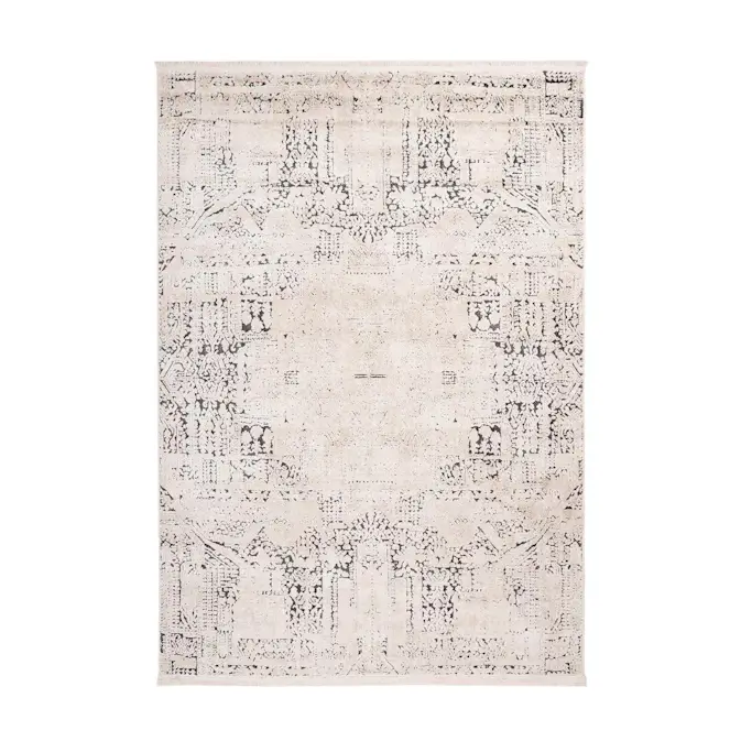 Friezematta D-sign Roncry Stel