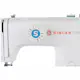 Symaskin Singer M2105