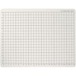 Skärmatta Creativ Company 22x30 cm