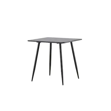 Matbord Venture Home Polar 75 cm