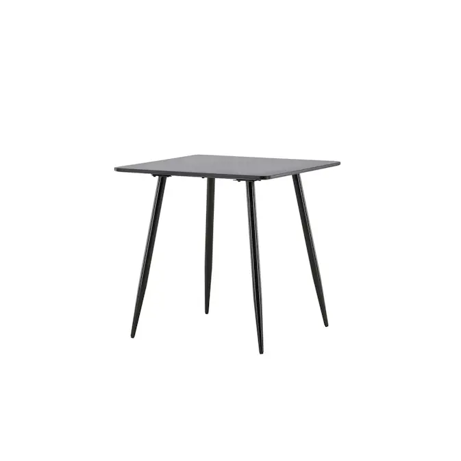 Matbord Venture Home Polar 75 cm