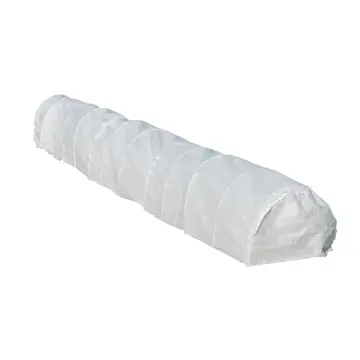 Odlingstunnel HORTUS till Rabatt