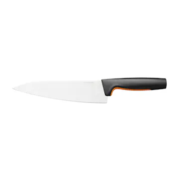 Kockkniv Fiskars Functional Form 20 cm