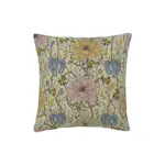 Kuddfodral Svanefors Flore