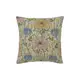 Kuddfodral Svanefors Flore
