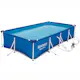 Poolpaket Bestway Steel Pro 4 x 2 m