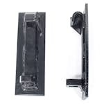 Svetsfäste Kellfri Avant 300-700