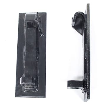 Svetsfäste Kellfri Avant 300-700