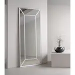 Spegel Venture Home Lojf 180x90 cm