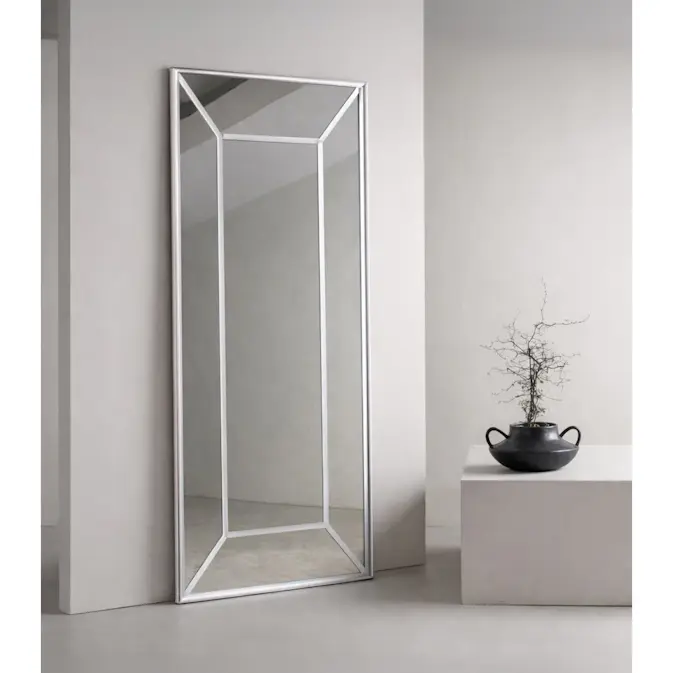 Spegel Venture Home Lojf 180x90 cm