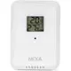 Termometer/hygrometer Nexa WTH-103 IP32