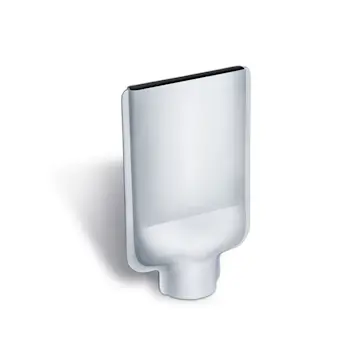 Munstycke Steinel För Foliesvets