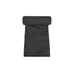 Nackstöd Scandinavian Choice Crazy