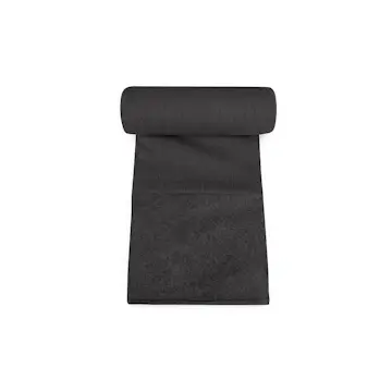 Nackstöd Scandinavian Choice Crazy