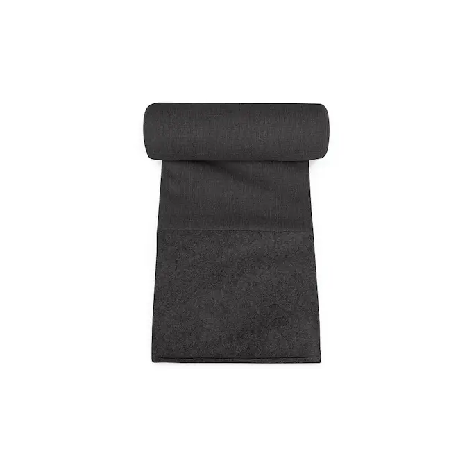 Nackstöd Scandinavian Choice Crazy