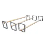 Cavallettipaket Kellfri