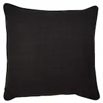 Kuddfodral Arvidssons Textil Spektra