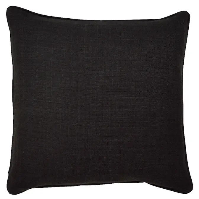 Kuddfodral Arvidssons Textil Spektra