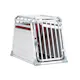 Hundbur 4Pets Pro 2 Medium