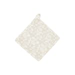 Grytlapp Svanefors Carl Larsson De Mina