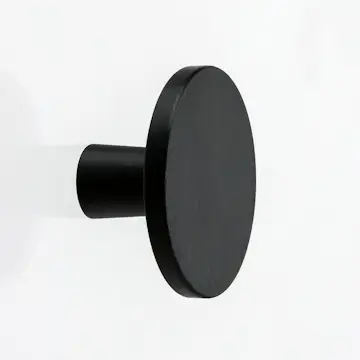 Krok Beslag Design Plato-42