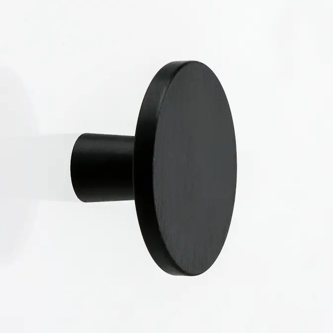 Krok Beslag Design Plato-42