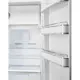 Kylskåp Smeg FAB28 Fristående