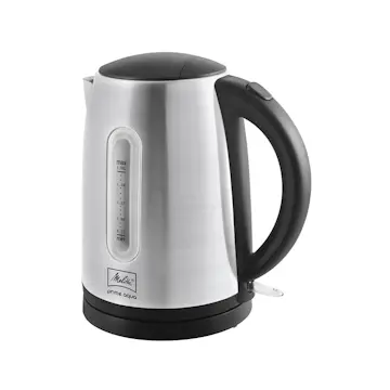 Vattenkokare Melitta 21299