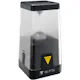 Campinglampa Varta Outdoor Ambiance L30RH Lantern