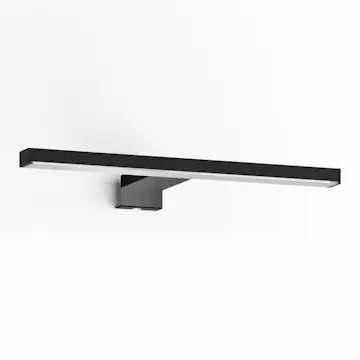 Spegelbelysning Vedum Pixbo